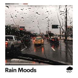 Rain Moods - Loopable Rain Sounds