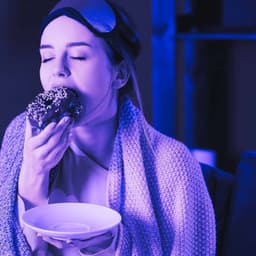 Backdrop for Private Daydreams - Luxurious Bossa Guitar Trio - Música para Desayuno Música De Fondo