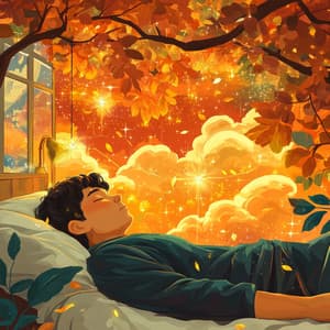 Si Petite Sieste Songeuse - Help Your Baby Sleep Through the Night