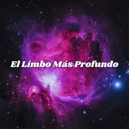 El Limbo Más Profundo - In Sonus 360