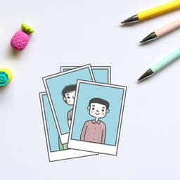 Mysterious Quartet Jazz - Background for Weekend Work Sesh - Santiago Lorenzo Amor