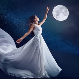 Music For Deep Sleep And Dreaming - Sleep Frequency