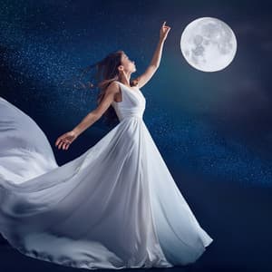 Music For Deep Sleep And Dreaming - Sleep Frequency