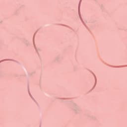 Jazz Organ - Bgm for Insomnia Relief - Alegre Desayuno Jazz