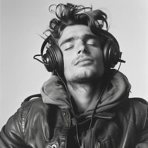 Música Para Dormir: Melodías De Sueños - Una Sola Luna