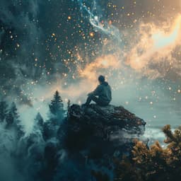 Focused Mind: Music for Mental Clarity - Binaural Beats Brain Waves