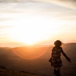 Zen Ambient: Melodic Journeys to Inner Peace - Zero Degrees Celsius