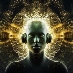 Binaural Balance: Echoes of Equilibrium - E_90