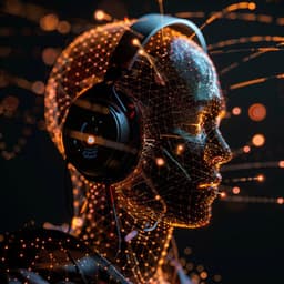 Music for Daily Motivation: Rhythmic Energies - Eni Gravity