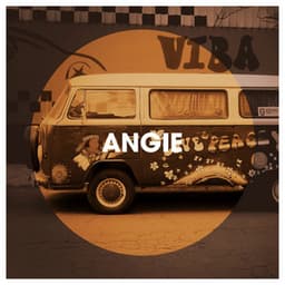 Angie - Ultimate Pop Hits