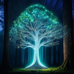 Hip Hop For Sleep: Beats To Relax And Unwind - Lofi Quality Content