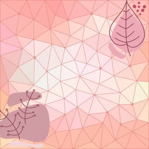 Lo-fi - Background for Nature Lofi - Lo-fi Hip Hop Beats