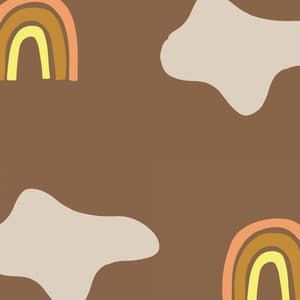 Wondrous Jazz Piano Duo - Ambiance for Lounging Luxury - Bossa Nova Jazz Lounge