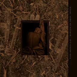 Live From the Fallout Shelter, 1986 - Pixies