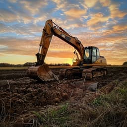 Energize Your Work: Upbeat Music for Motivation - Study Music Playlist