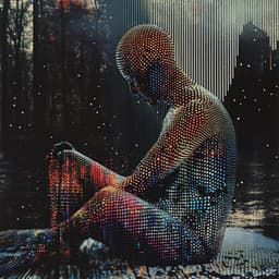 Harmonizing Life's Symphonies: The Transformative Role of Ambient and Meditation Music - Meditation Guru