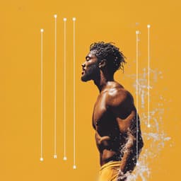 * Euphoric Echoes for Senseful Redemption and Balance * - Wellness