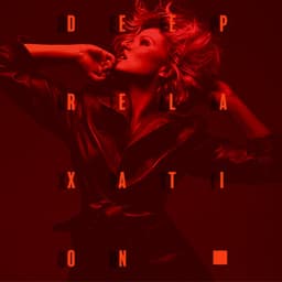 Piano & Guitar. Pleasant Instrumental Music for Deep Relaxation - Sweet Music Relaxation