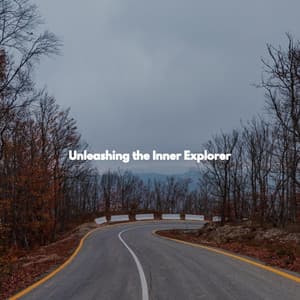 Unleashing the Inner Explorer - Family Dinner