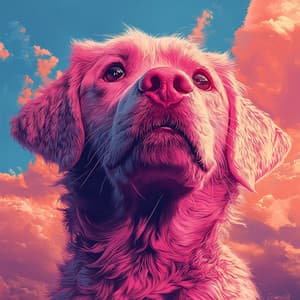 Festive Christmas Lofi Hip Hop Music For Streaming Studying Gaming Working - Lo Fi Hip Hop