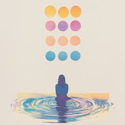 Friedvolle Erholung - Musik für Yoga