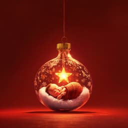 Cradle Whispers: The Lullabies for Sweet Dreams - Baby Music