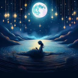 Ritmos Para Dormir: Melodías Suaves Para La Noche - Instrumentales de la mañana