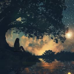 Sonidos Relajantes Para La Terapia: Música Para El Masaje - Restaurante Música Lista de reproducción Ambiente