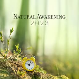 Natural Awakening 2023 - Sound of Nature Library