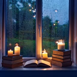 Music for Concentration and Focus - Office Music Radio