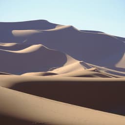 50 Stress Relieving Songs for Spa & Relaxation - Nature Ambience