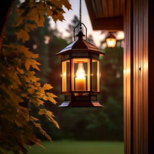 Hip Hop Music For Deep Sleep And Uninterrupted Rest - .Night