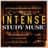 Intense Study Music Society