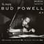 The Amazing Bud Powell