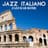 Jazz Italiano
