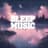Deep Sleep Music Soundscapes