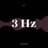 3 Hz Guru