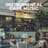 Instrumental Music Cafe