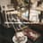 Coffee House Playlist