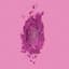 The Pinkprint