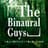The Binaural Guys