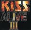 Alive III