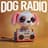 Dog Music Radio