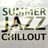 Soft Chilled Jazz