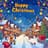 Happy Christmas