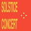 Solstice Concert