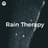 Soothing Rain Sounds