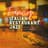 Fancy Italian Restaurant Jazz