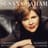 Susan Graham, Yan Pascal Tortelier & BBC Symphony Orchestra