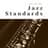 The Jazz Standards